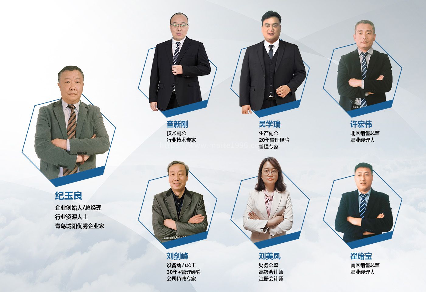核心-1.jpg